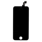 oprava iPhone 5c - LCD Displej + dotyková plocha