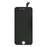 oprava iPhone 6 - LCD Displej + dotyková plocha