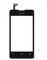 oprava Huawei Y300 Ascend - dotyková plocha