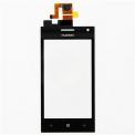 oprava Huawei W1- dotyková plocha