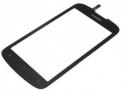 oprava Huawei G300 Ascend - dotyková plocha