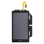 oprava HTC Desire 610 - LCD Display + Dotyková Deska