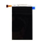 oprava Nokia Lumia 520 - LCD displej+dotyk v rámu