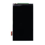 oprava SONY Xperia J ST26i - LCD Display