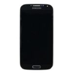 servis Samsung GALAXY S4 i9505