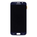 oprava Samsung G920F GALAXY S6 - Baterie