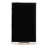 oprava Samsung S7562 GALAXY S Duos - LCD displej