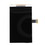 oprava Samsung S7580 GALAXY Trend Plus - LCD displej