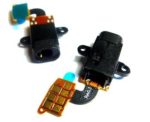 oprava Samsung G900 GALAXY S5 - Audio Flex Kabel