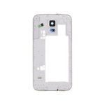 oprava Samsung G900 GALAXY S5 - Střední Díl