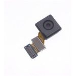 oprava Samsung G900 GALAXY S5 - Zadní Kamera 16Mpx