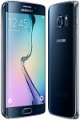 servis Samsung Galaxy S6 Edge G925