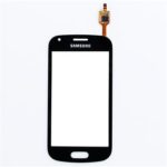 oprava Samsung S7580 GALAXY Trend Plus - dotyková plocha