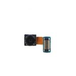 oprava Samsung i9505 GALAXY S4 - Přední kamera 2Mpix