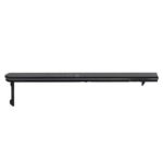 oprava SONY Xperia M2 D2303 - Kryt SIM Karty