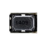 oprava SONY Xperia E1 D2005 - zvonění / hlasitý reproduktor