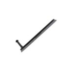 oprava Sony Xperia Z3 D6603 – krytka microSD