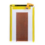 oprava SONY Xperia L C2105 - baterie + výměna