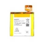 oprava SONY Xperia T LT30i - baterie + výměna