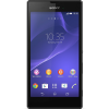 servis SONY Xperia T3 D5103