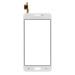 oprava SAMSUNG G530F Galaxy Grand Prime - Dotyková plocha