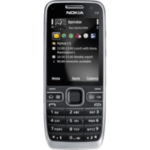 servis Nokia E52