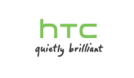 servis HTC