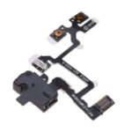 oprava iPhone 4s - Audio Flex Kabel