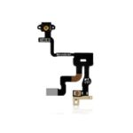 oprava iPhone 4s - Flex Kabel vč. Sensoru