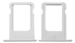 oprava iPhone 5 - Držák SIM Karty