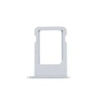 oprava iPhone 5s - Držák SIM Karty