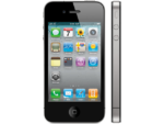 servis Apple iPhone 4