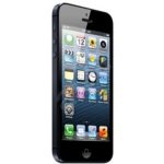 servis Apple iPhone 5