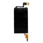 oprava HTC One V - LCD Display + Dotyková Deska