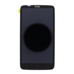 oprava HTC One X+ 64GB - LCD Display + Dotyková Deska