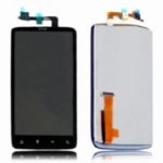 oprava HTC Sensation - LCD Display + Dotyková Deska