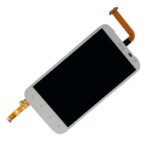 oprava HTC Sensation XL - LCD Display + Dotyková Deska