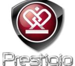 servis Prestigio