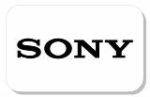 servis Sony Mobile