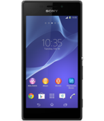 servis SONY Xperia M2 D2303
