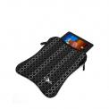 Pouzdro na TABLET 7´´ ETUI Extreme Style type:2 černá