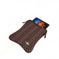 Pouzdro na TABLET 7´´ ETUI Extreme Style type:2 béžová