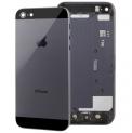 oprava iPhone 5s - Zadní Kryt + výměna
