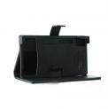 Pouzdro Book SMART universal 4,7 - 5,1´´ černé