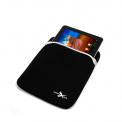 Pouzdro na TABLET 10´´ ETUI Extreme Style černá