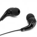 Sluchátka Extreme Style In-Ear Headpohone C450 3,5mm jack - Sasmung, Nokia, HTC, Sony