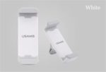 USAMS Tinny Universální Držák do Auta pro 3.5 - 5.5" White