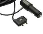 Autonabíječka SonyEricsson K850i, W995,..