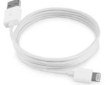 Nabíječka iPhone 5, 5S, 5C datový kabel