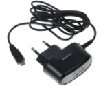 Nabíječka LG microUSB